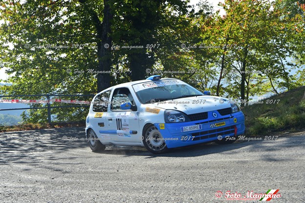DSC_2087.JPG